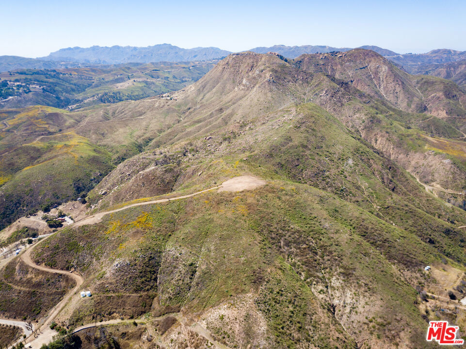 31539 Anacapa View Drive