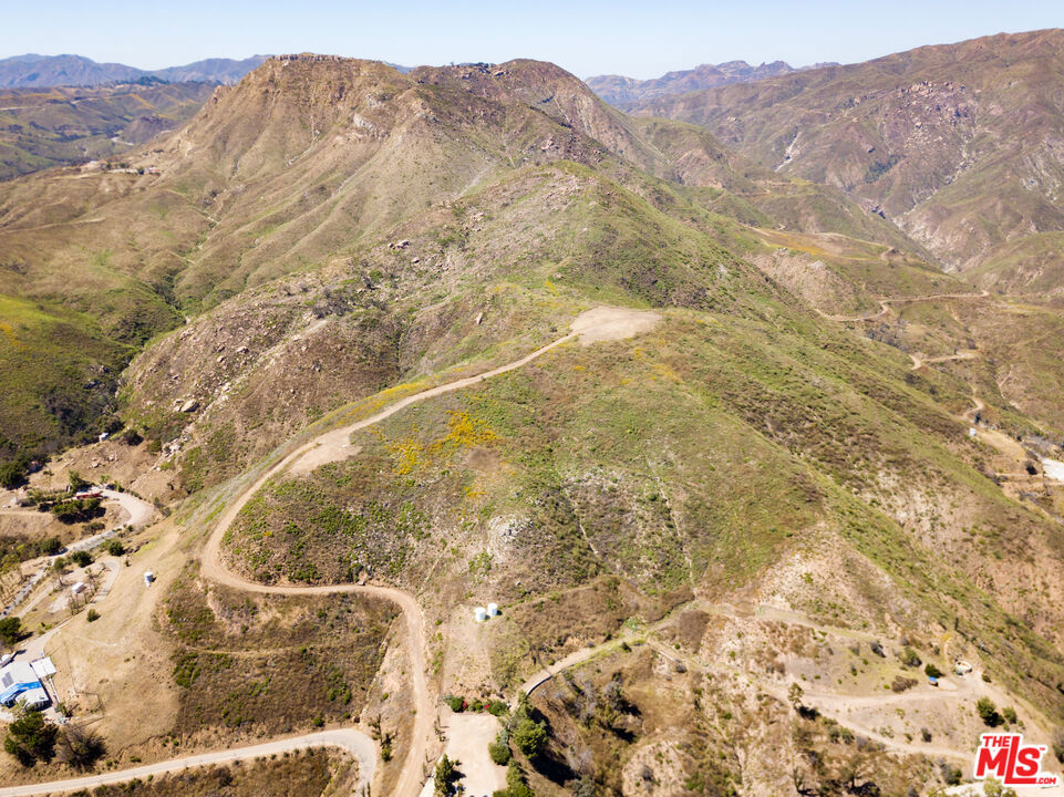 31539 Anacapa View Drive