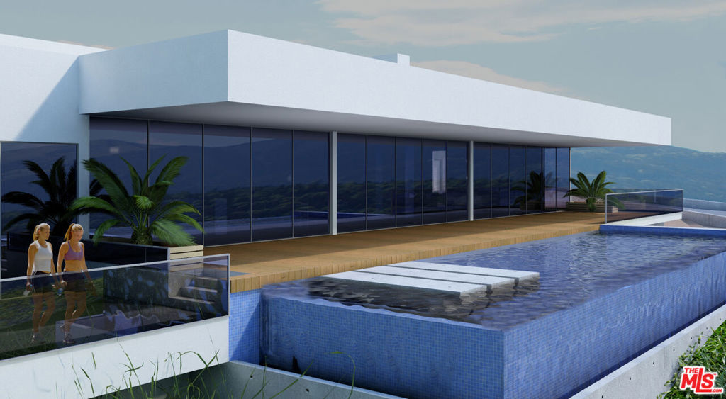 31539 Anacapa View Drive