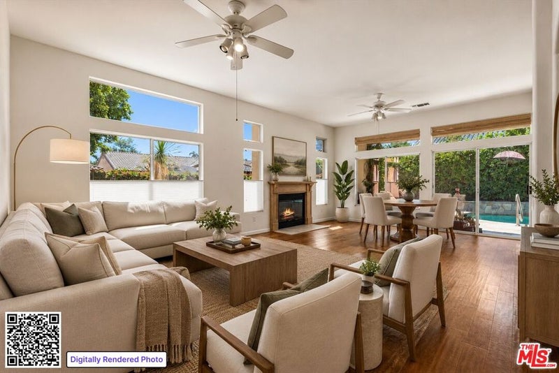 78649 Waterfall Drive