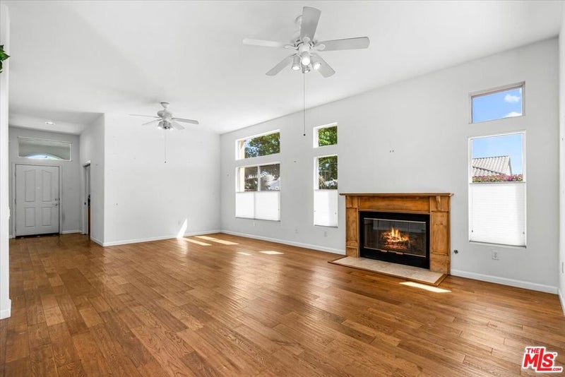 78649 Waterfall Drive