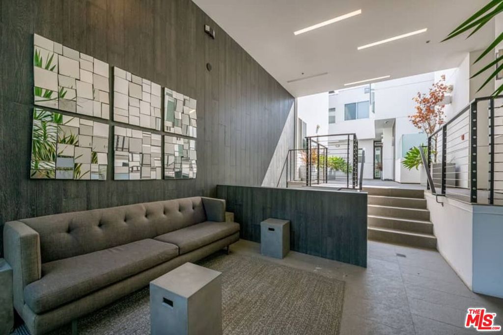 11500 National Boulevard 106