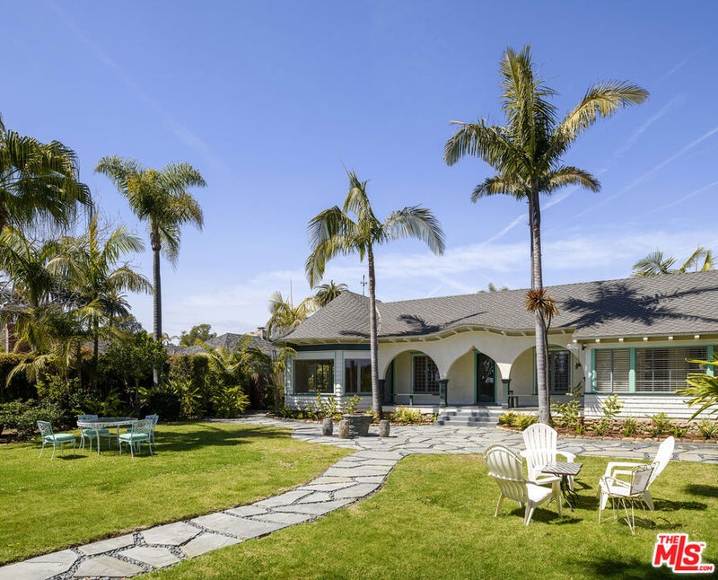 52 Miramar Avenue