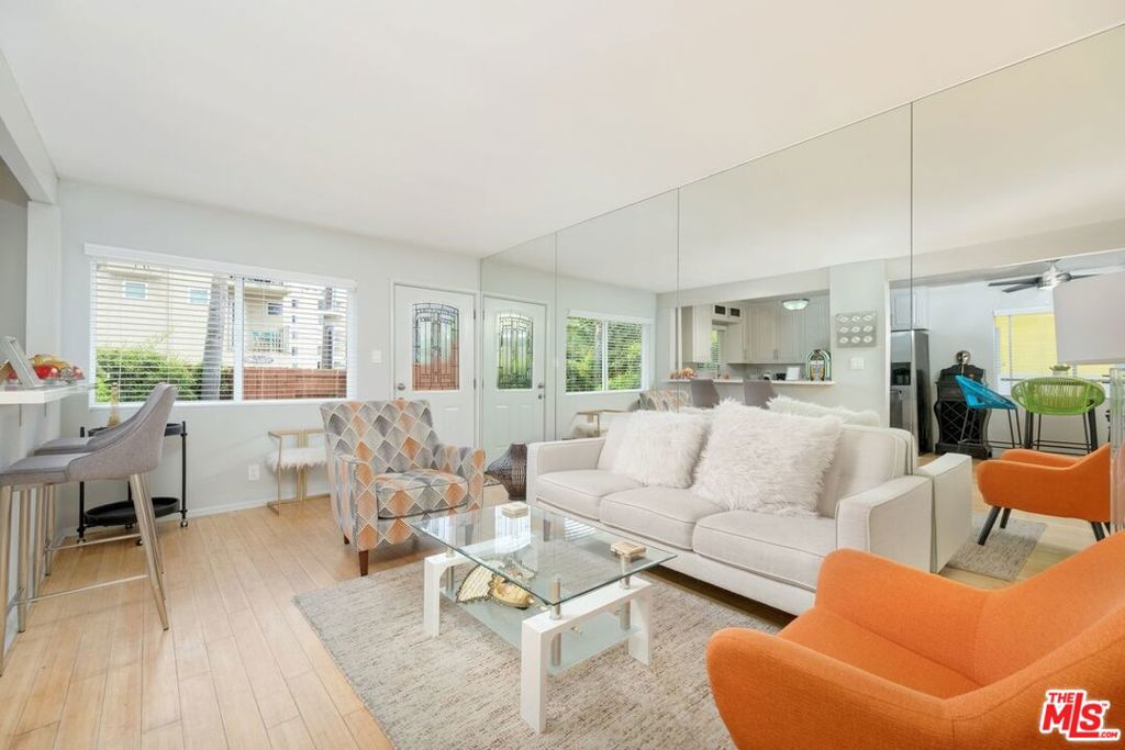 11 20TH Avenue