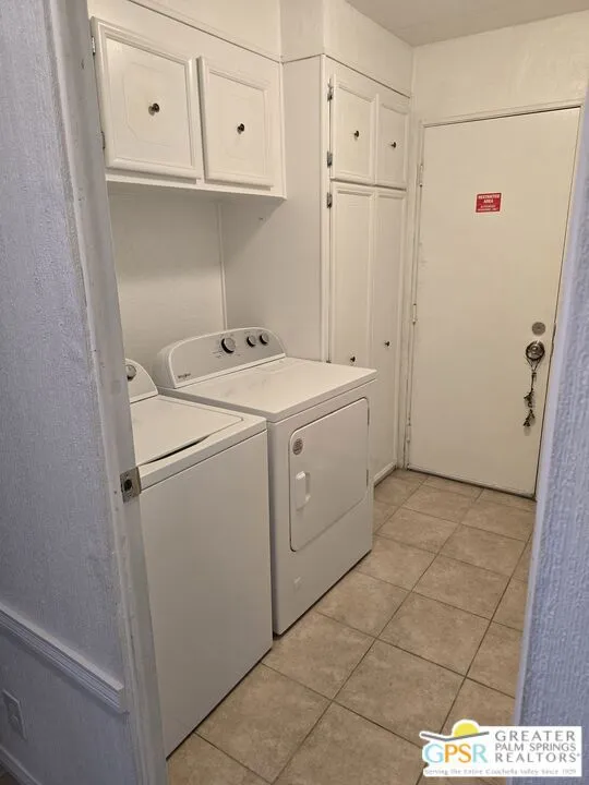 Thousand Palms, California 92276, United States, 3 Bedrooms Bedrooms, ,2 BathroomsBathrooms,Residential,Active,162915