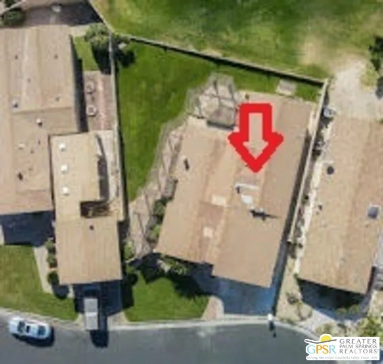 Thousand Palms, California 92276, United States, 3 Bedrooms Bedrooms, ,2 BathroomsBathrooms,Residential,Active,162915