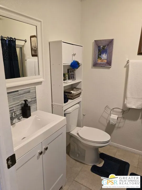 Thousand Palms, California 92276, United States, 3 Bedrooms Bedrooms, ,2 BathroomsBathrooms,Residential,Active,162915