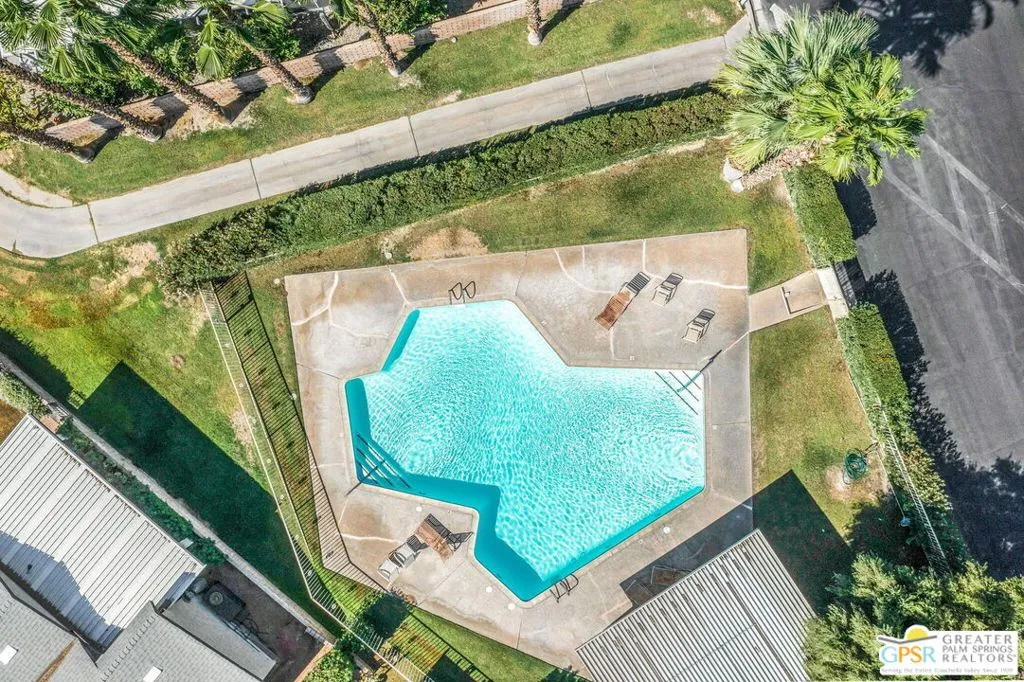 Thousand Palms, California 92276, United States, 3 Bedrooms Bedrooms, ,2 BathroomsBathrooms,Residential,Active,162915