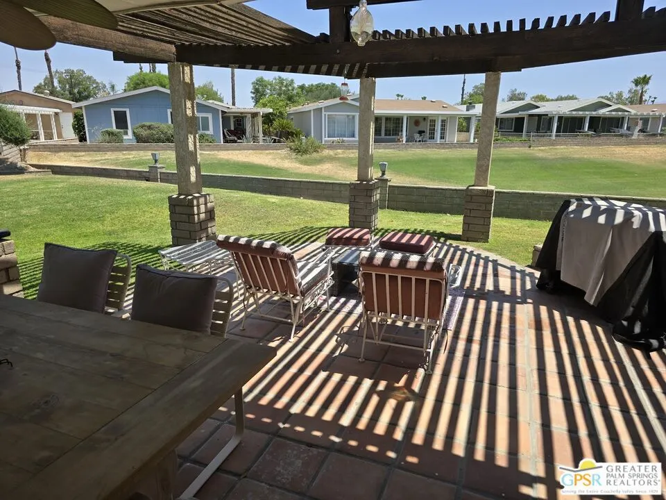 Thousand Palms, California 92276, United States, 3 Bedrooms Bedrooms, ,2 BathroomsBathrooms,Residential,Active,162915