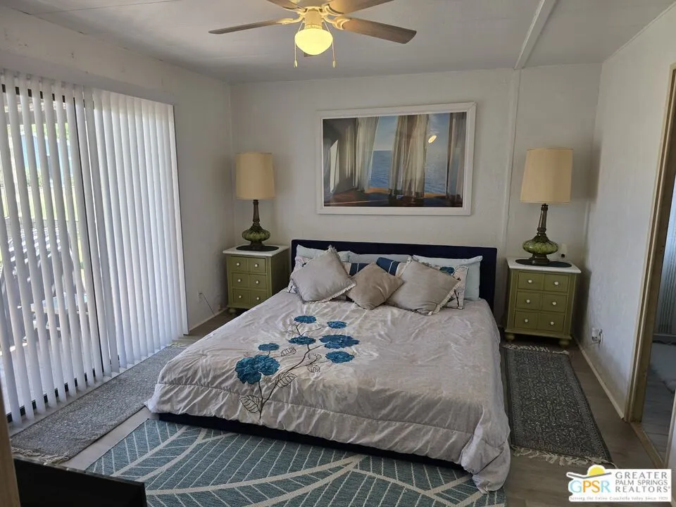 Thousand Palms, California 92276, United States, 3 Bedrooms Bedrooms, ,2 BathroomsBathrooms,Residential,Active,162915