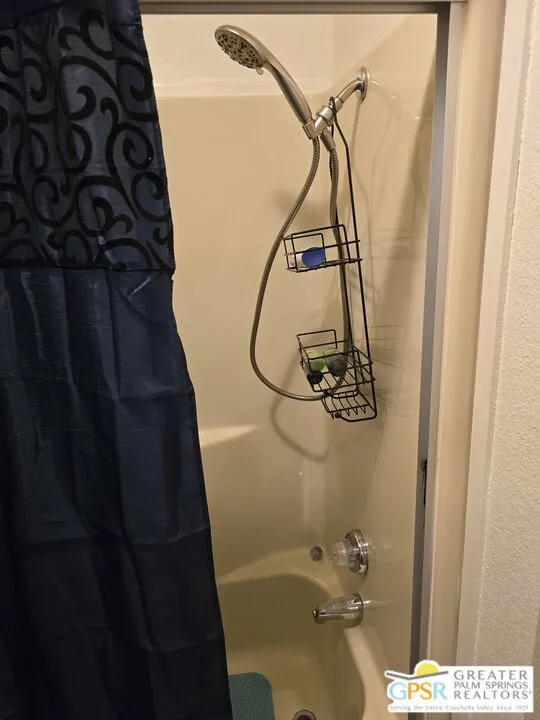 Thousand Palms, California 92276, United States, 3 Bedrooms Bedrooms, ,2 BathroomsBathrooms,Residential,Active,162915