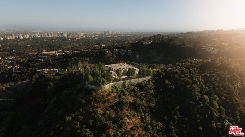 1420 Davies Drive
