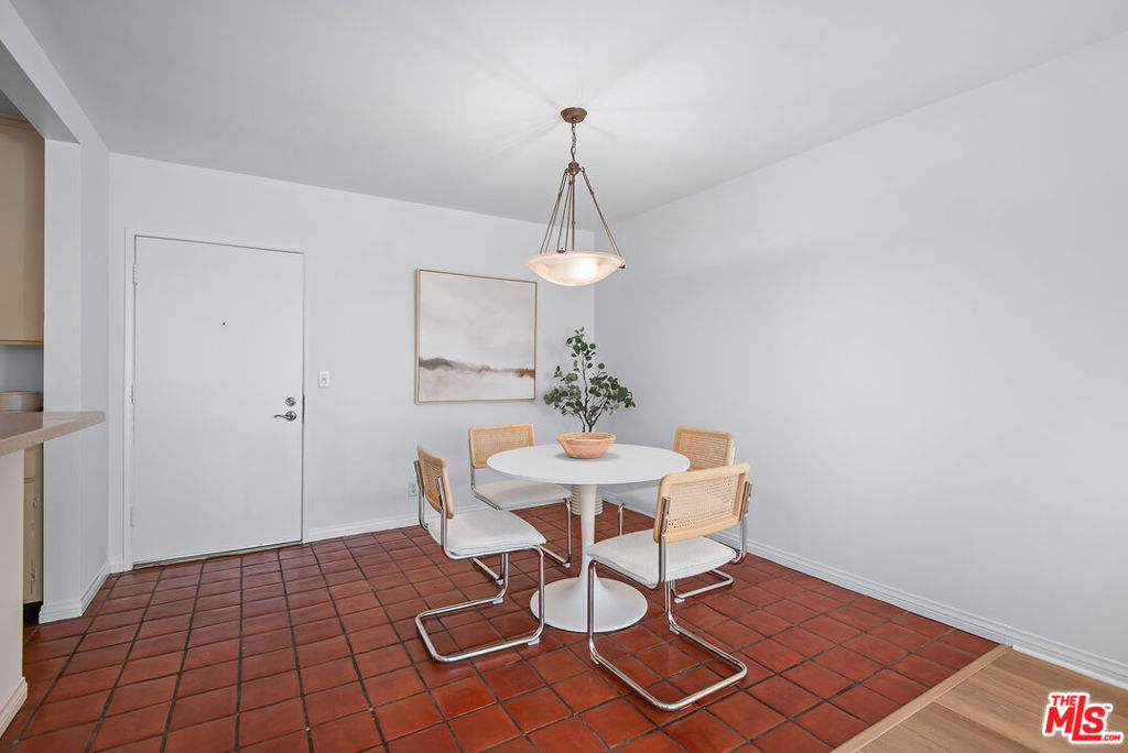 7777 W 91st Street B3160