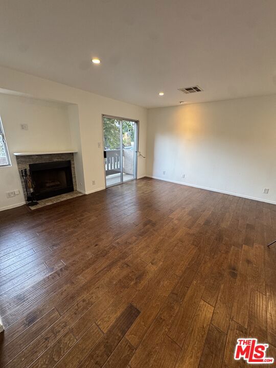 1628 N Formosa Avenue A