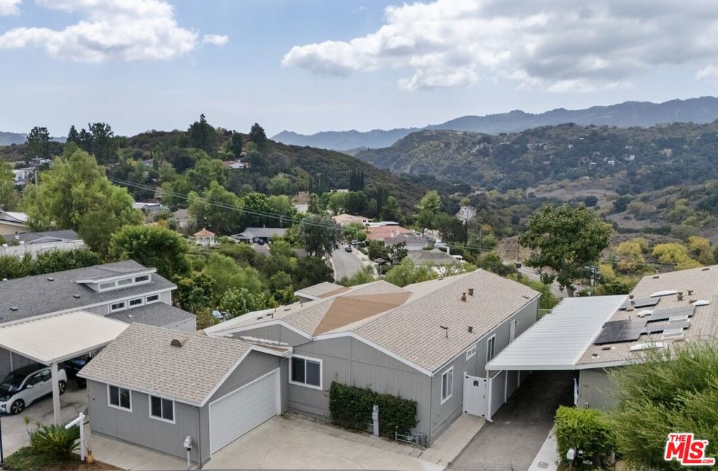 133 Pueblo Lane