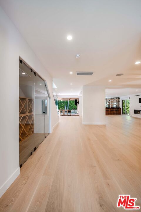 Properties 3 3201 Viola Place