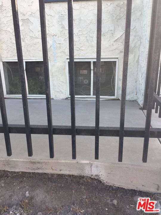 3809 3811 1/2 W 30th Street