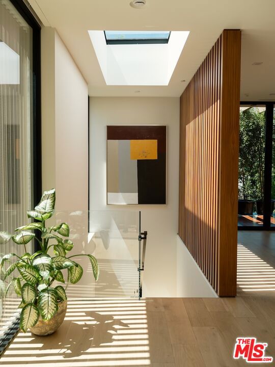 Properties 3 3748 Berry Drive