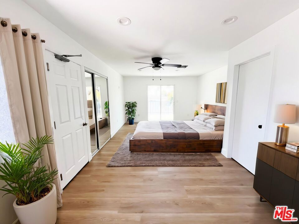 Properties 2 4192 Marlton Avenue
