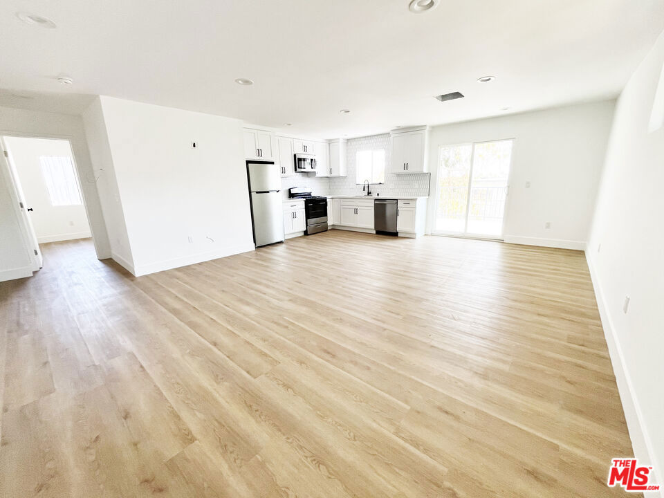 Properties 1 4192 Marlton Avenue