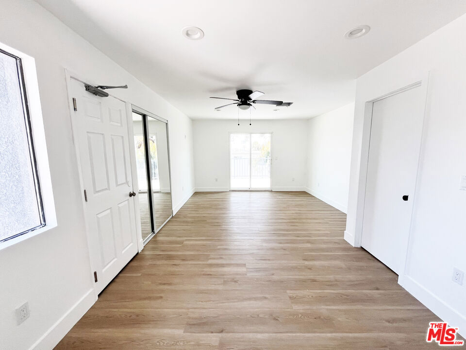 Properties 3 4192 Marlton Avenue