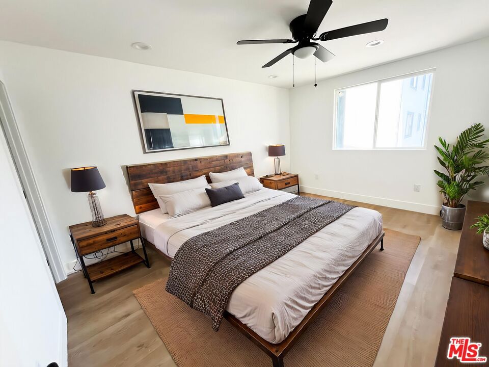 Properties 4 4192 Marlton Avenue
