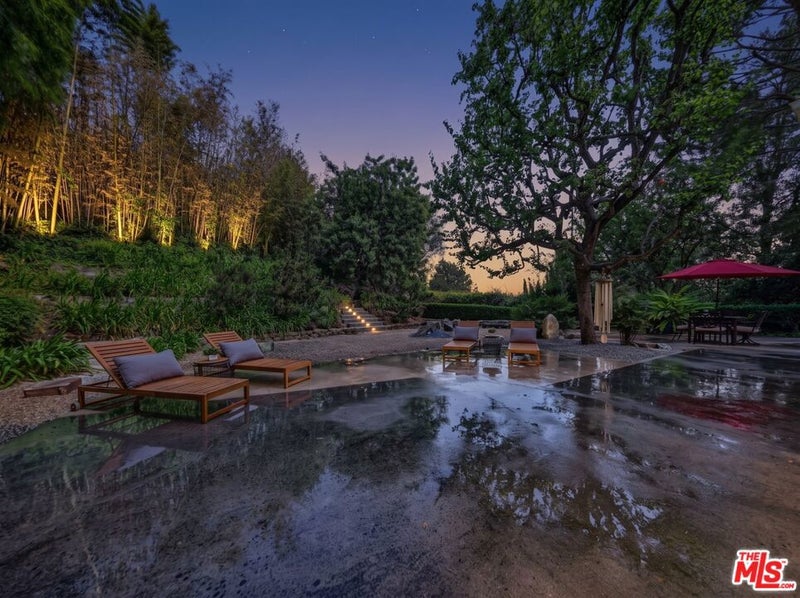 10765 Wrightwood Lane