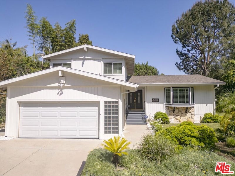 10765 Wrightwood Lane