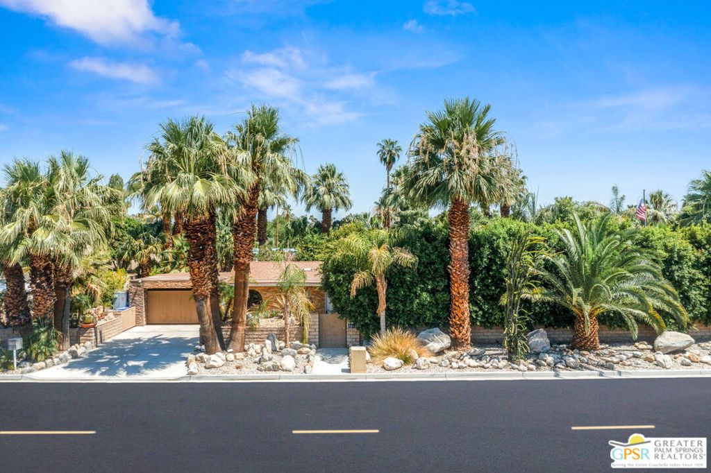 70142 Mirage Cove Drive