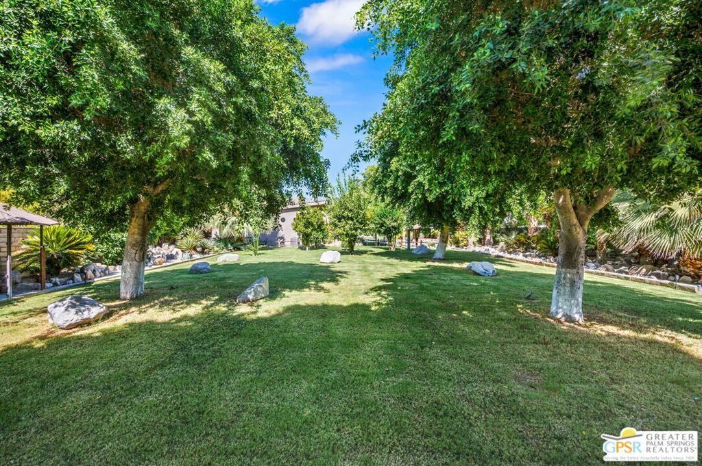 70142 Mirage Cove Drive