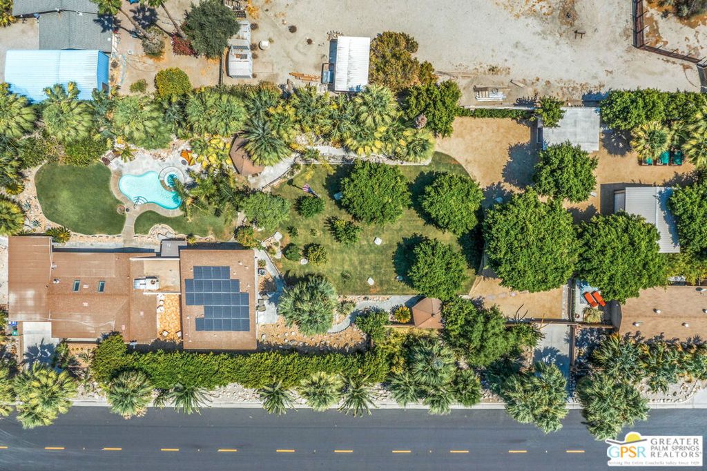 70142 Mirage Cove Drive