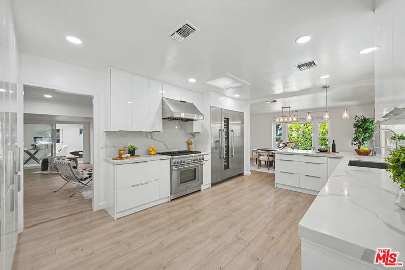 344 S Camden Drive