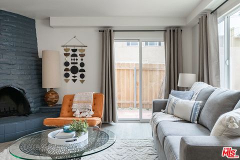 329 Rosemont Street 31 La Jolla CA 92037