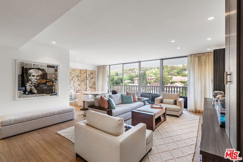 9255 Doheny Road 703