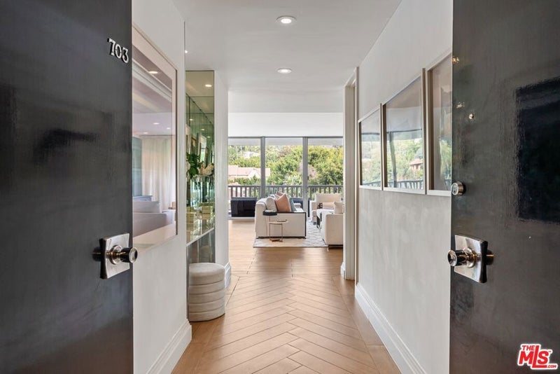 9255 Doheny Road 703