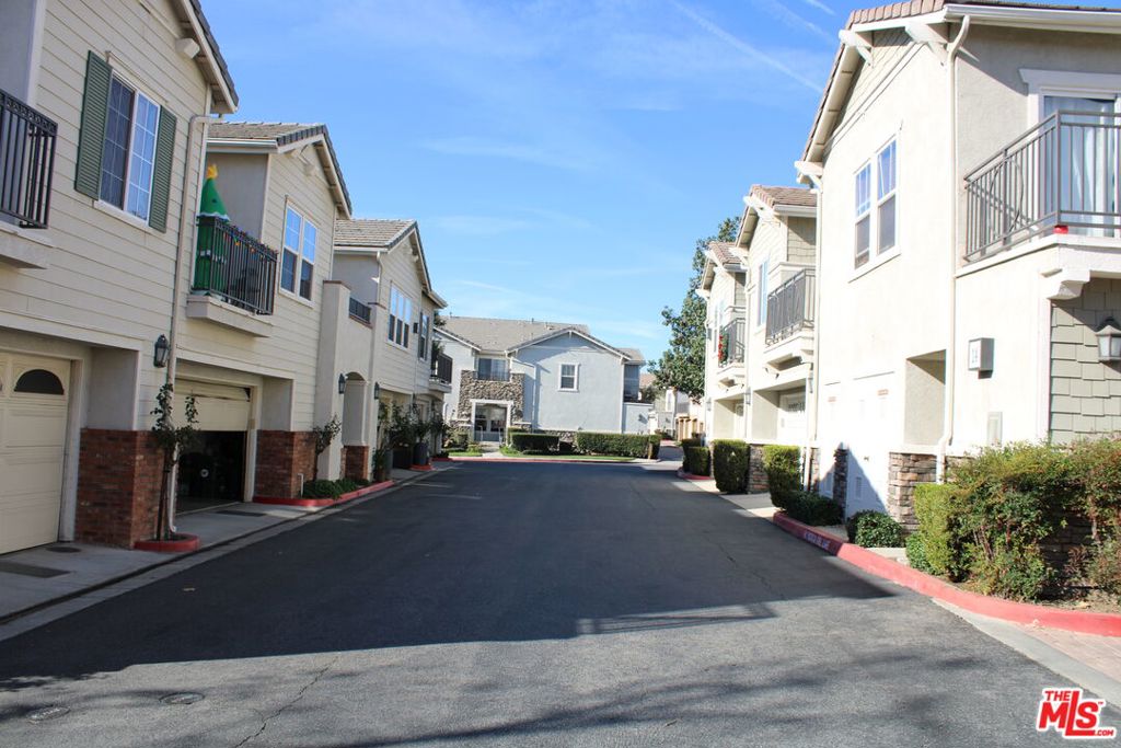 7331 Shelby Place 73