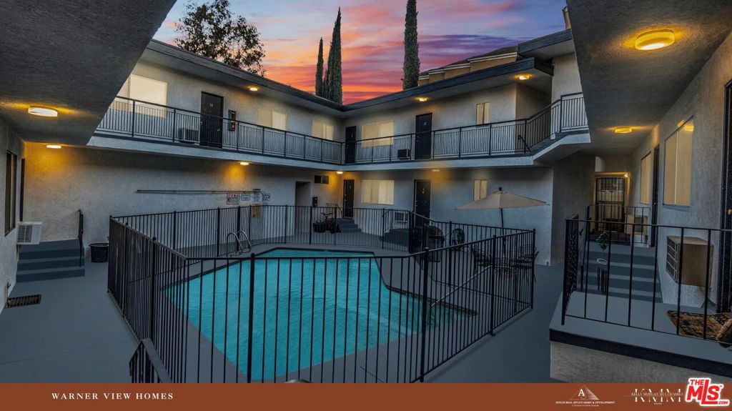 Properties 2 5201 Rigoletto Street