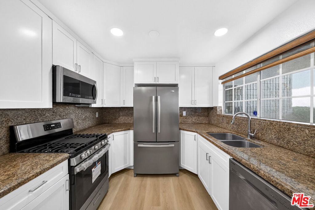 538 Glenwood Road 1