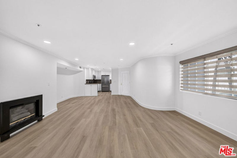 538 Glenwood Road 1