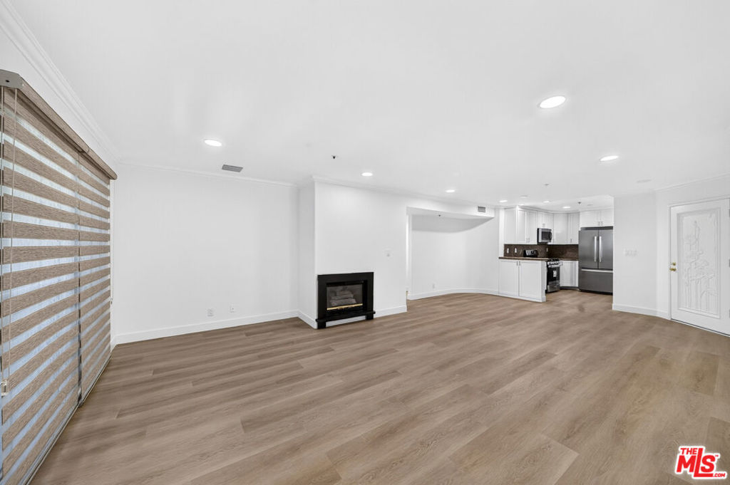 538 Glenwood Road 1