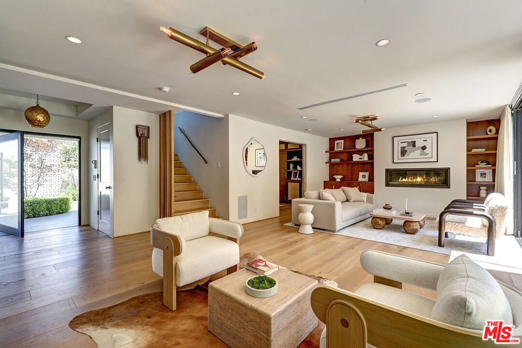 8674 Edwin Drive