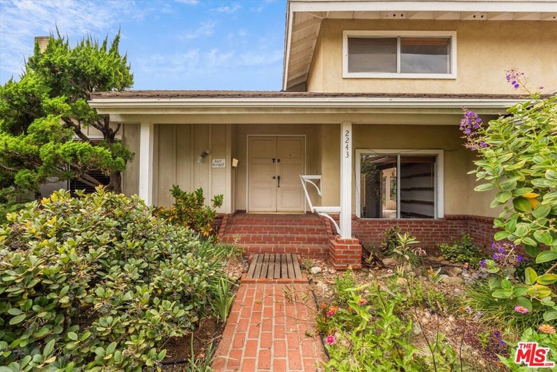 2243 Newquist Court