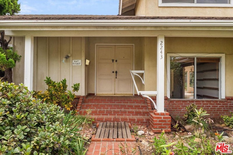 2243 Newquist Court