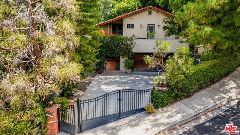 17431 Sumiya Drive