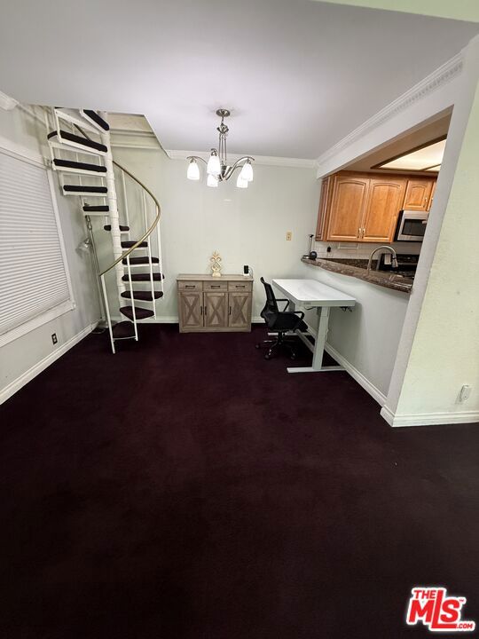 1310 W Park Western Drive 156