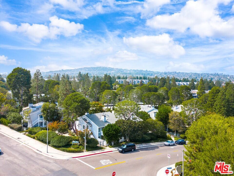 1310 W Park Western Drive 156