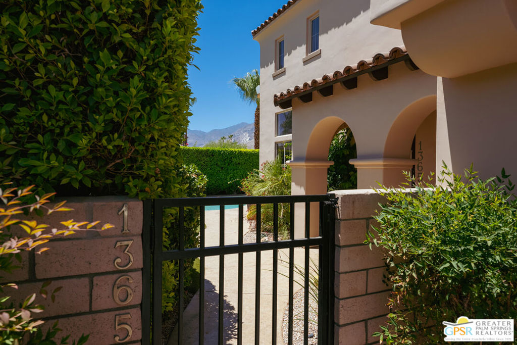 1365 Yermo Drive