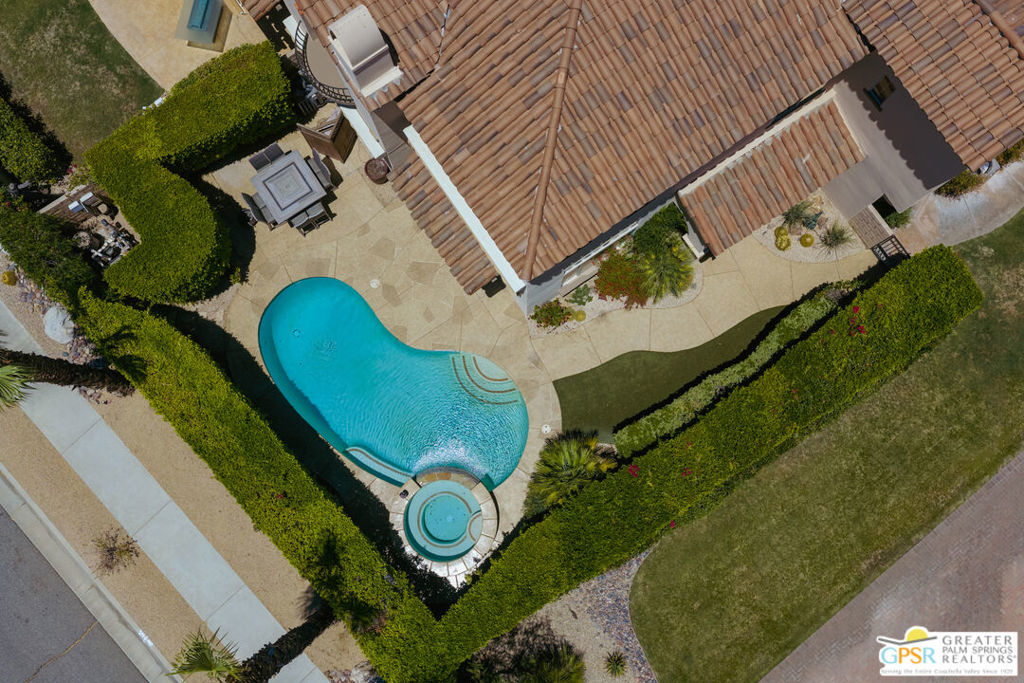 1365 Yermo Drive