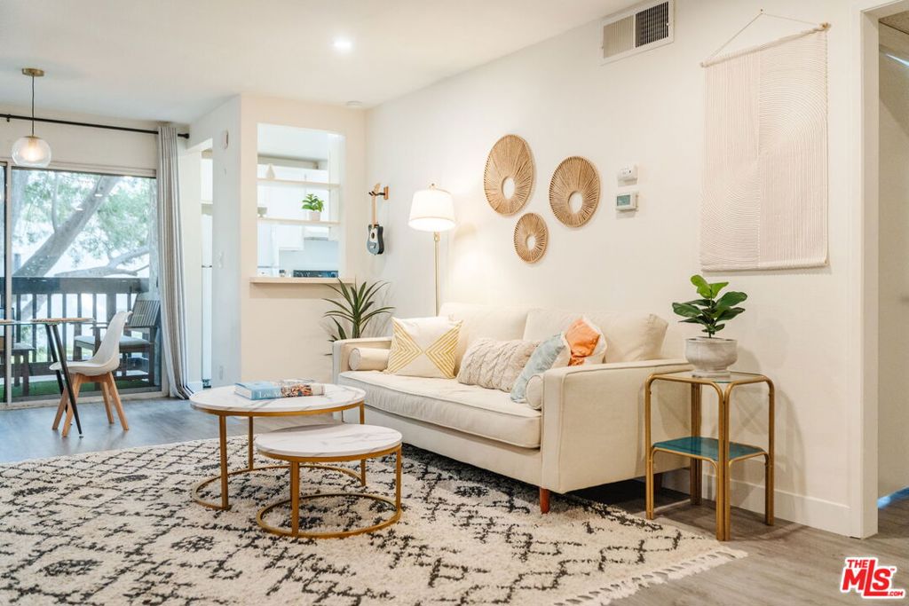 11108 Summertime Lane