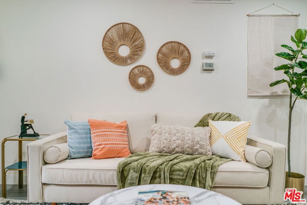 11108 Summertime Lane